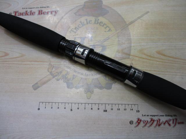 海人烏賊シャクリ100-150