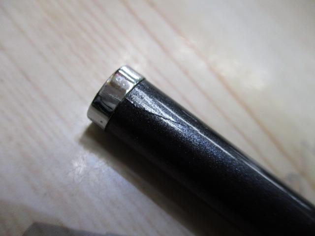 早舟カワハギ M-180