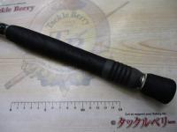 ソルティーステージショアジギング SSJS-1032H-HSJ
