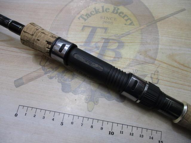 ショアガン SFGS-86ML