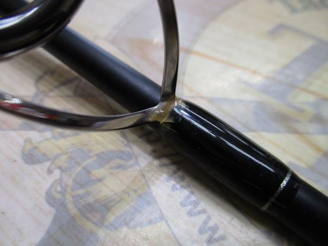 ショアガン SFGS-86ML