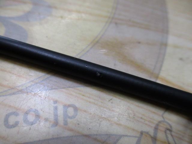 ショアガン SFGS-86ML