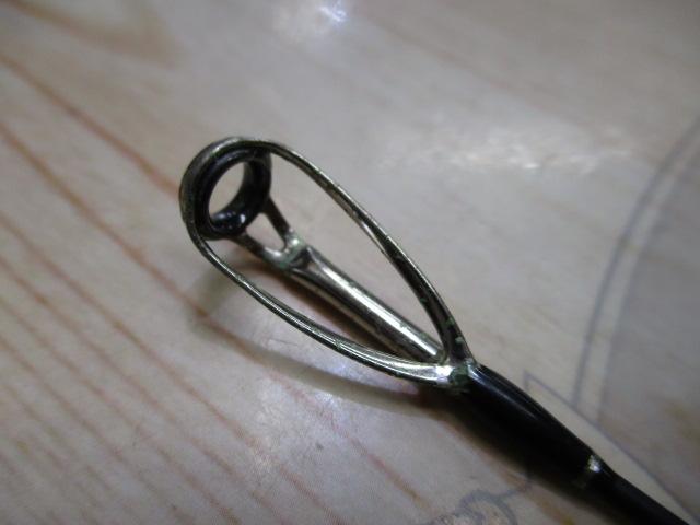 ショアガン SFGS-86ML