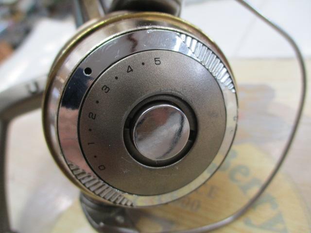 04BB-Xタイプ1 2500
