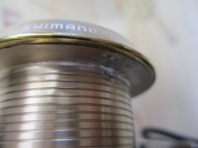 04BB-Xタイプ1 2500