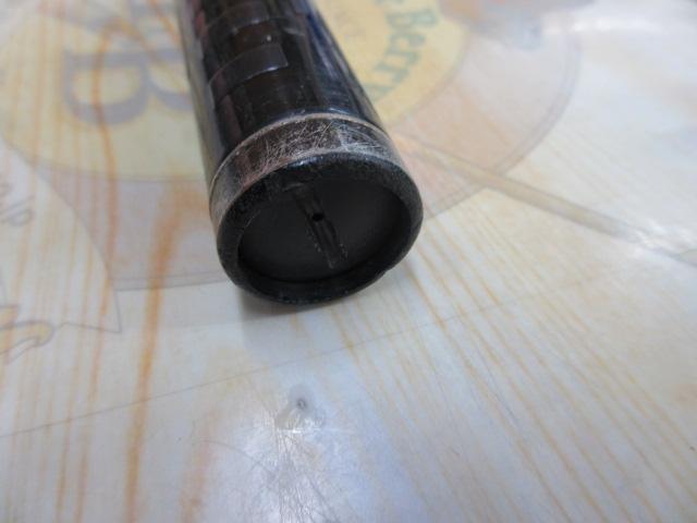 がま磯アテンダー 15-50(IMガイド)