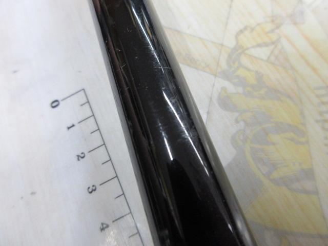 がま磯アテンダー 15-50(IMガイド)