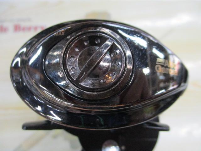 レボ ブラック9-L