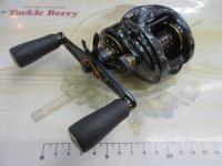 レボ ブラック9-L