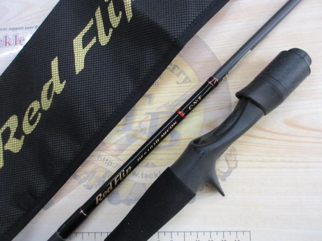 レッドフリップ RF6102B-MH/DK