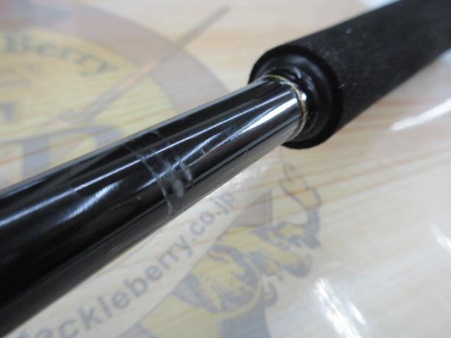 レッドフリップ RF6102B-MH/DK
