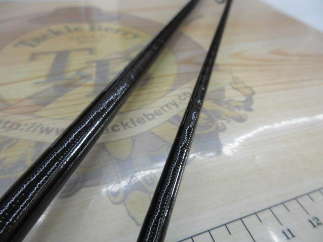 カーディフネイティブスペシャル S83ML