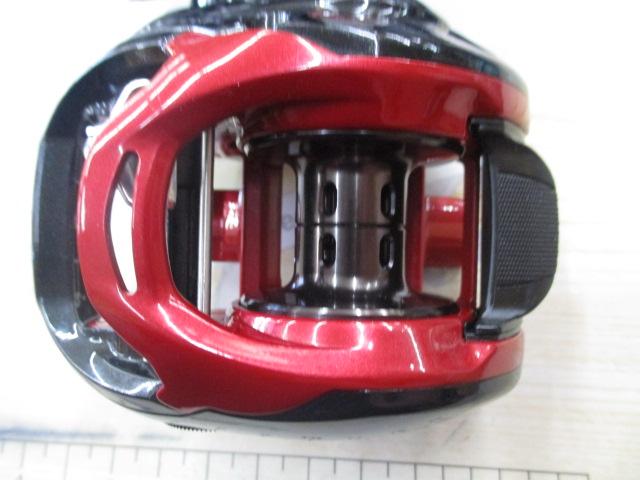タトゥーラ CT タイプR 100HS｜＠ベリーネット 日本最大新品中古釣具