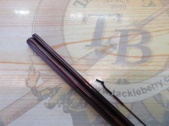 紅月 7