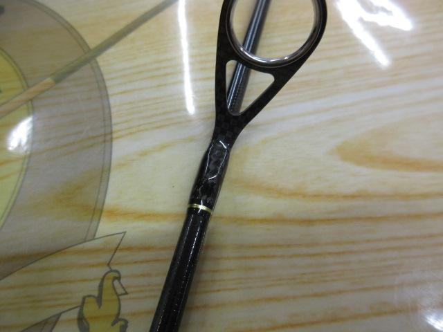 月下美人EX AGS510UL-S・Q