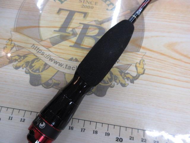 月下美人EX AGS510UL-S・Q