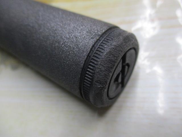 篭遠投3号520遠投