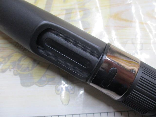 篭遠投3号520遠投