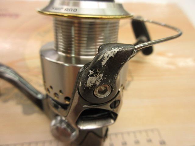 01ステラAR 2500｜＠ベリーネット 日本最大新品中古釣具WEBショップ