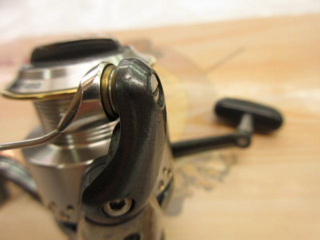 01ステラAR 2500｜＠ベリーネット 日本最大新品中古釣具WEBショップ