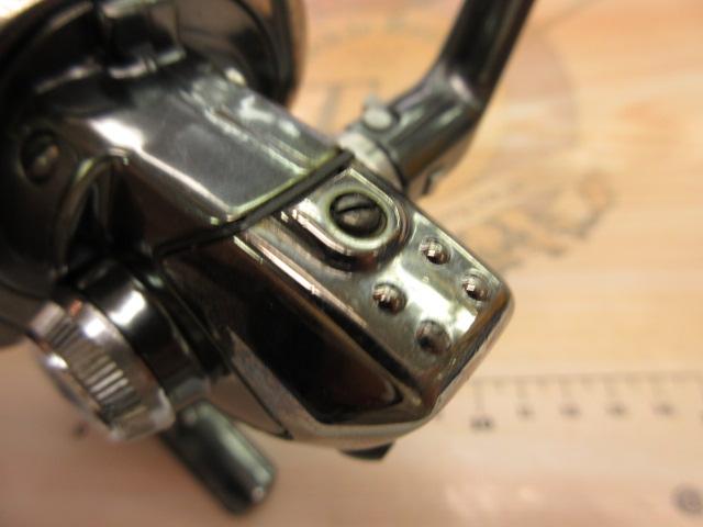 01ステラAR 2500｜＠ベリーネット 日本最大新品中古釣具WEBショップ