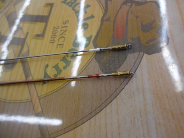 銀影競技 SL80・J