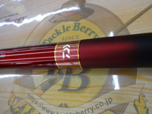 銀影競技 SL80・J