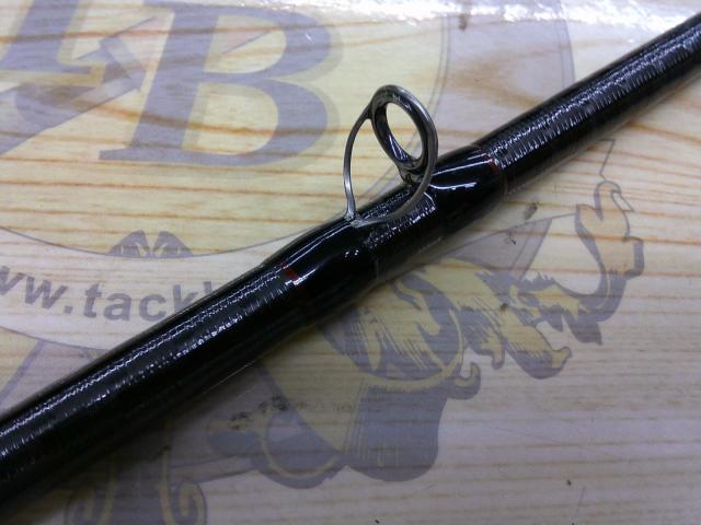 16ポイズングロリアス 1611MH｜＠ベリーネット 日本最大新品中古釣具