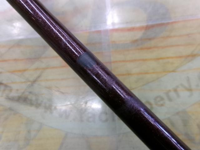 BLJブースター SBB663S