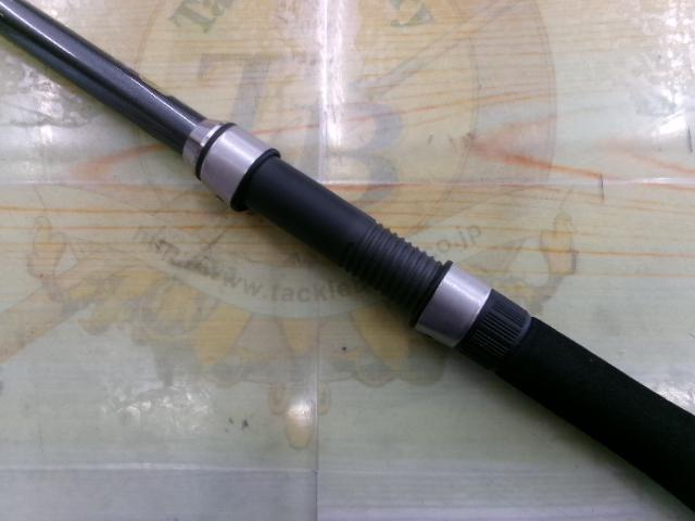 17ホリデーパック 20-240T