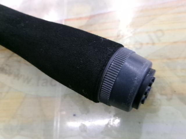 17ホリデーパック 20-240T