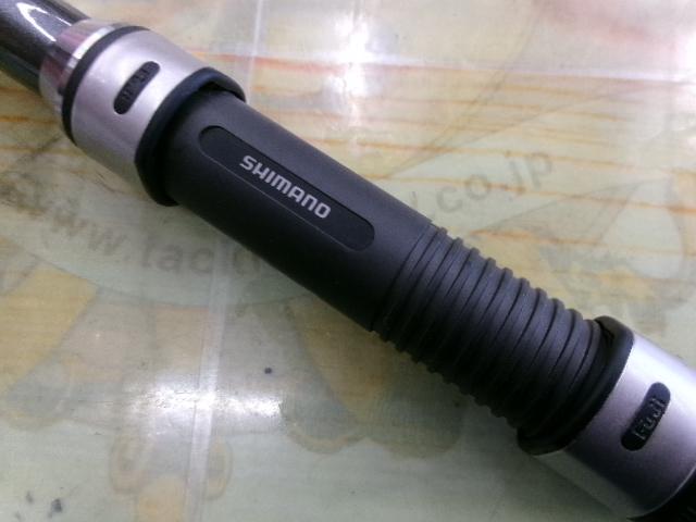 17ホリデーパック 20-240T