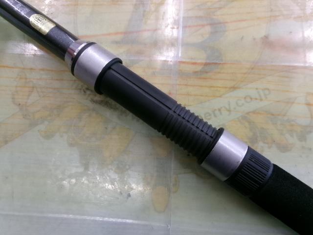 17ホリデーパック 20-240T