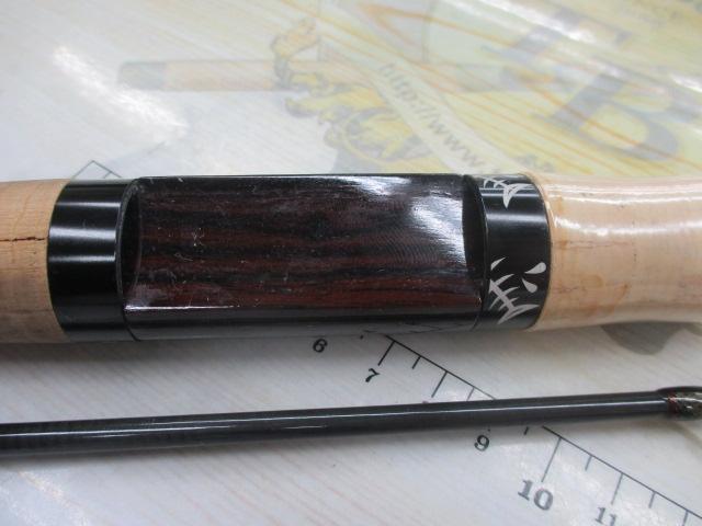 ラプラス-D 61LL