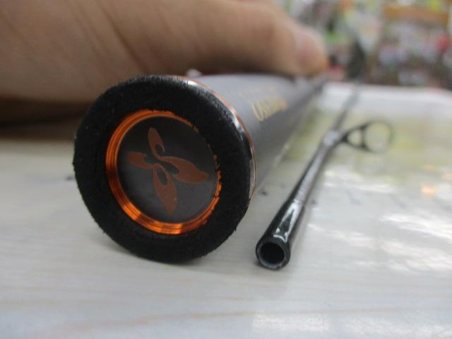 プレッソLTD AGS 61ML