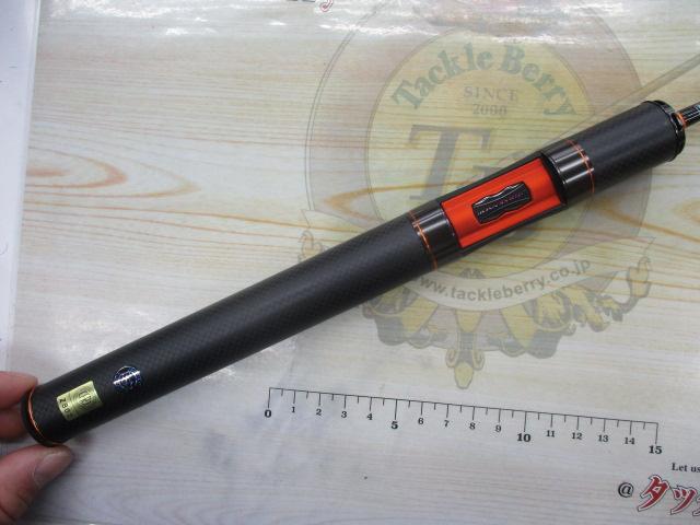 プレッソLTD AGS 61ML