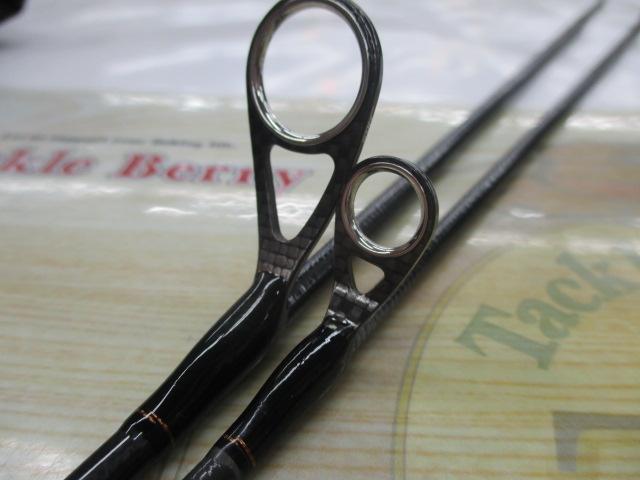 プレッソLTD AGS 61ML