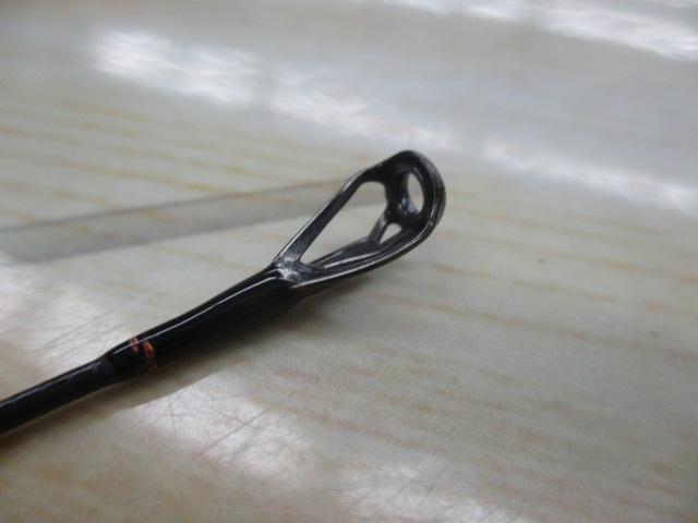 プレッソLTD AGS 61ML