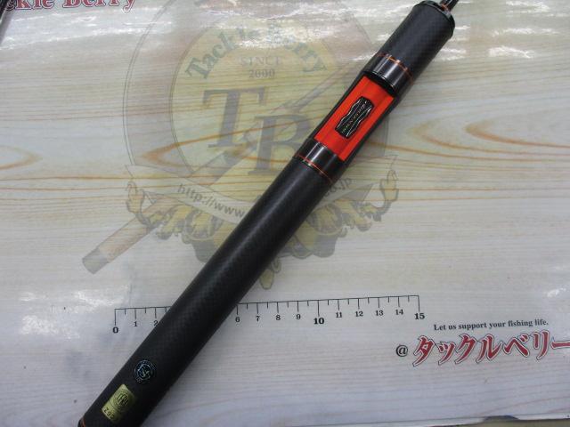 プレッソLTD AGS 61L