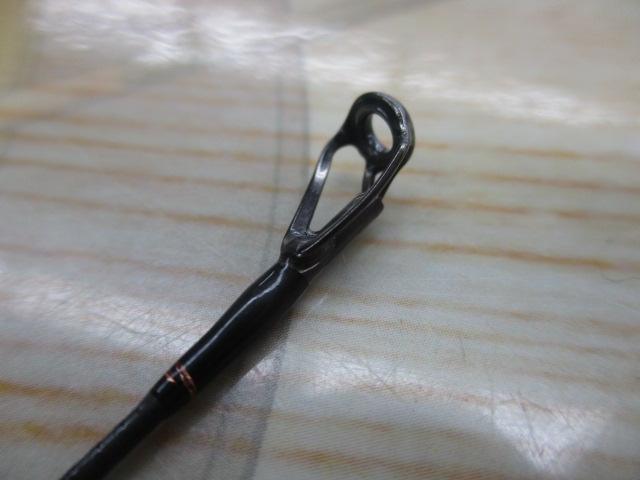 プレッソLTD AGS 61L
