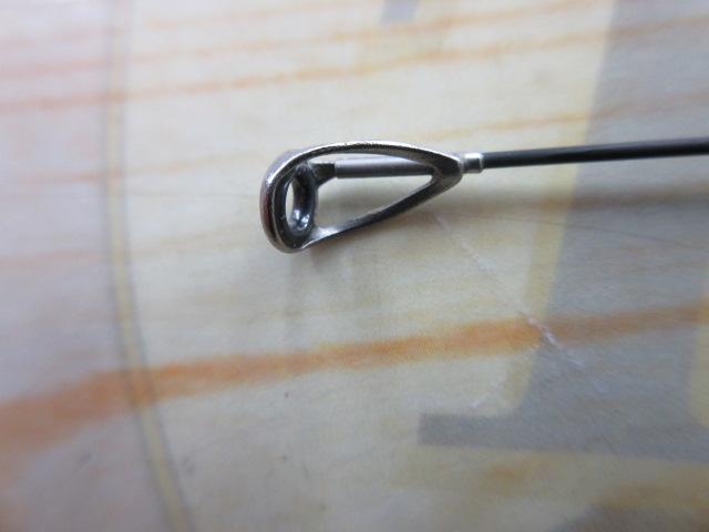 がま磯グレ競技スペシャルⅢ 1.25-50｜＠ベリーネット 日本最大新品