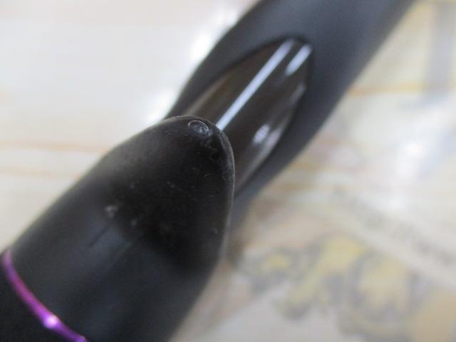 ワイルドサイド WSC64XH Big Bait Special｜＠ベリーネット 日本最大