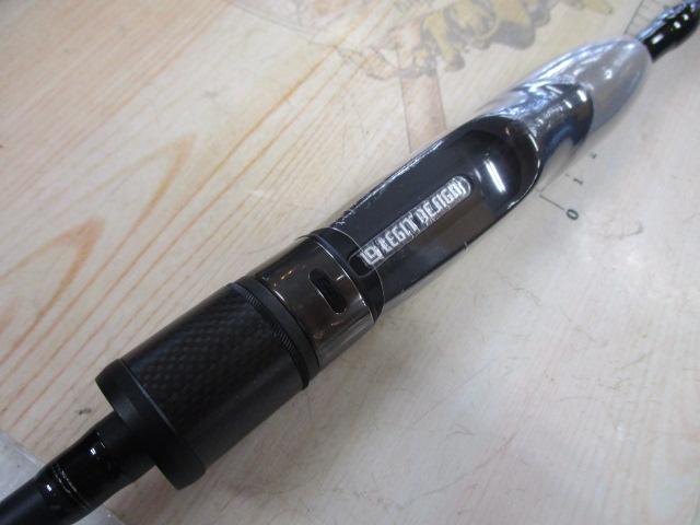 ワイルドサイド WSS60UL+/TZ VARIANT｜＠ベリーネット 日本最大新品