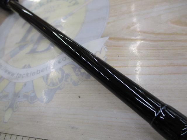 ホライゾンLJ HLJ632B-FL