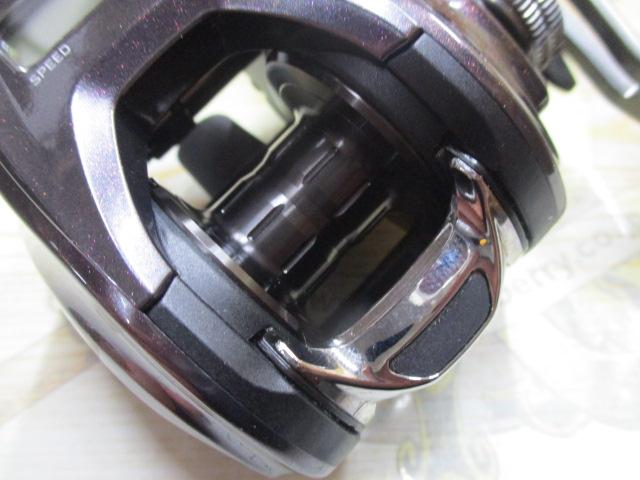 21紅牙 IC 150P