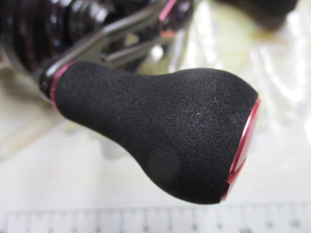 21紅牙 IC 150P