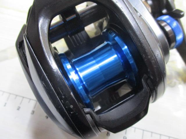 20SLX DC 70XG