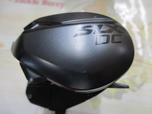 20SLX DC 70XG
