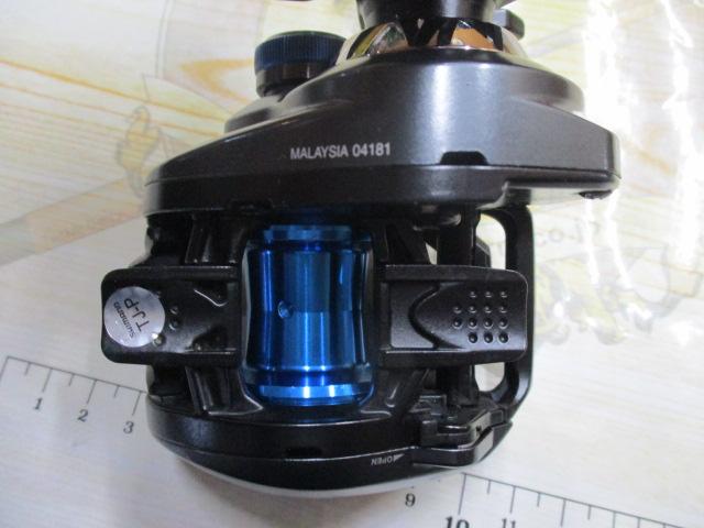 20SLX DC 70XG