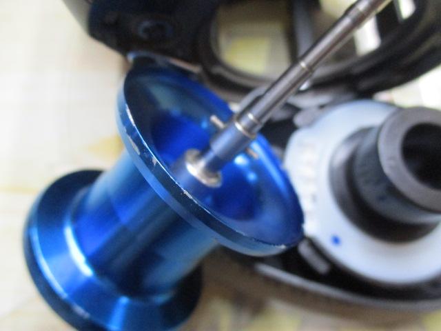20SLX DC 70XG